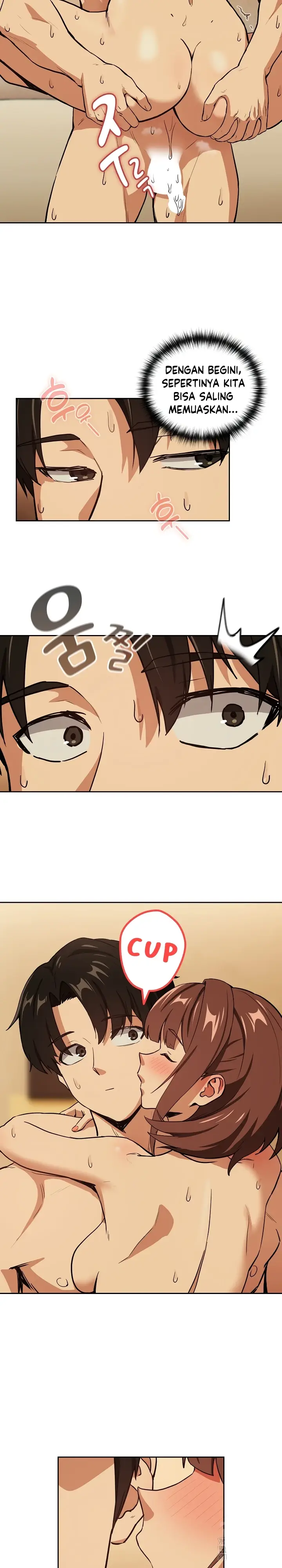 image-komik-after-work-love-affairs-chapter-48-16/19