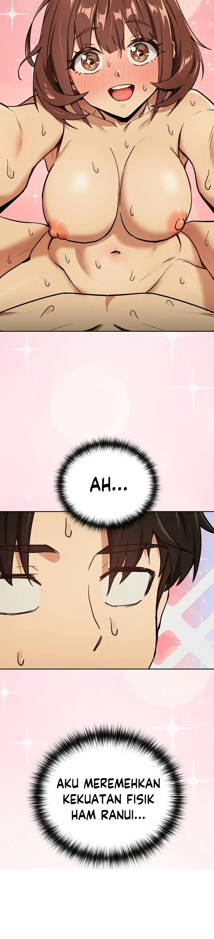 image-komik-after-work-love-affairs-chapter-48-18/19