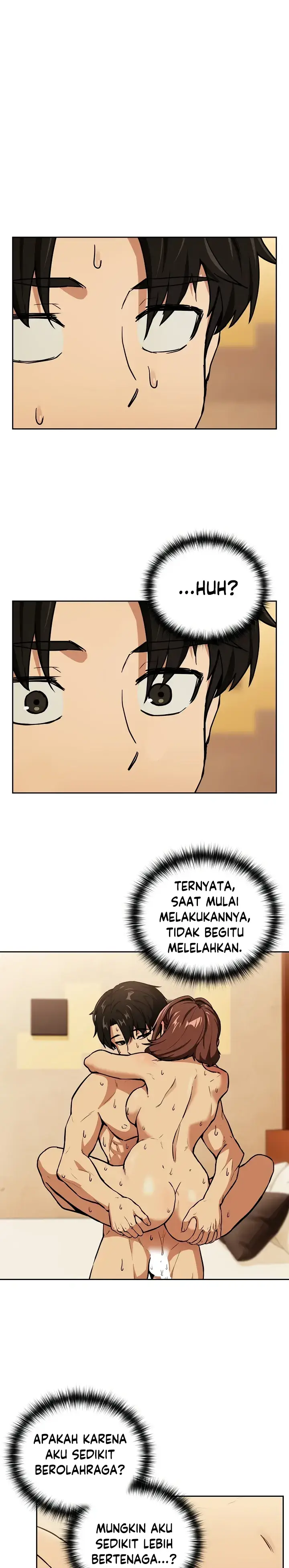 image-komik-after-work-love-affairs-chapter-49-0/8