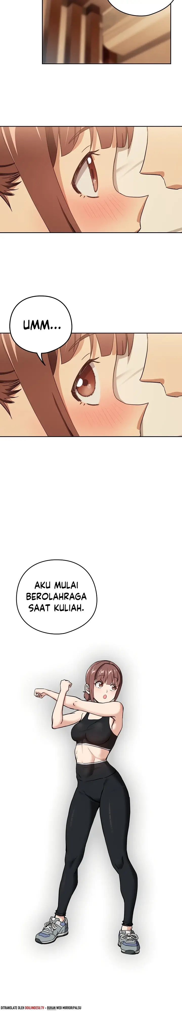 image-komik-after-work-love-affairs-chapter-49-9/18