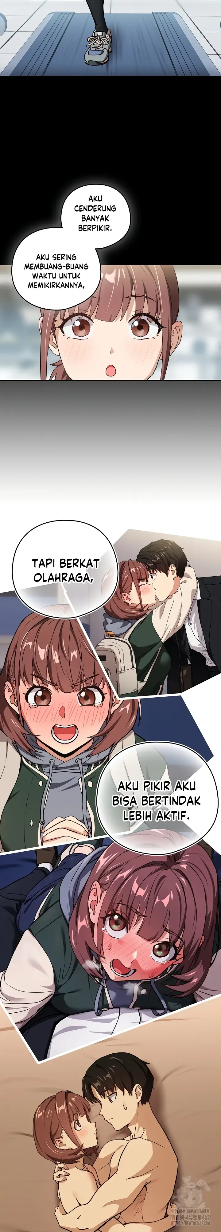 image-komik-after-work-love-affairs-chapter-49-11/18