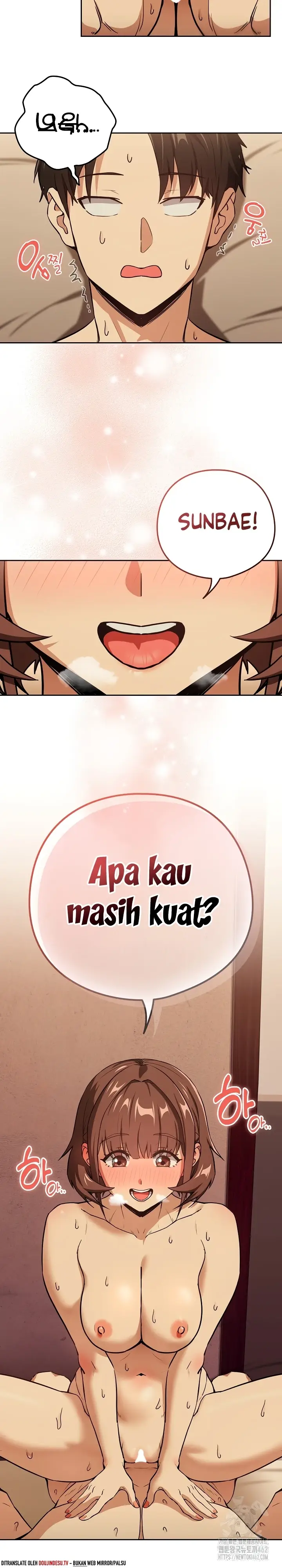 image-komik-after-work-love-affairs-chapter-49-16/18