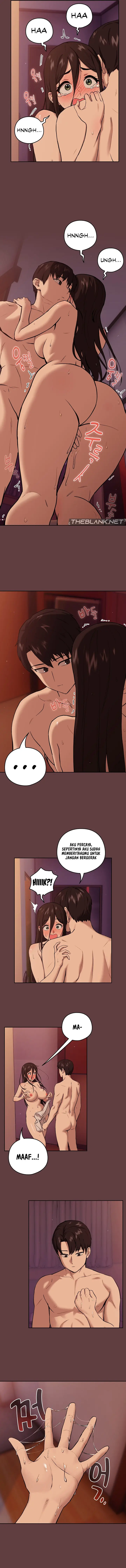 image-komik-after-work-love-affairs-chapter-5-7/14