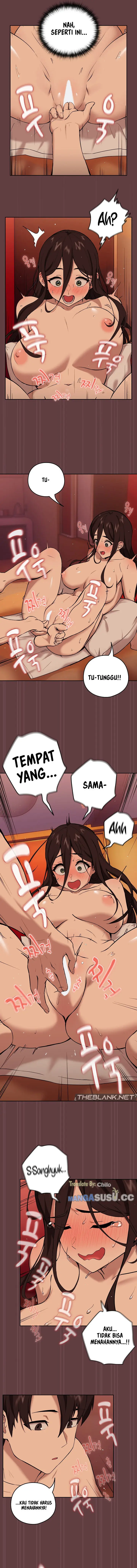 image-komik-after-work-love-affairs-chapter-5-10/14