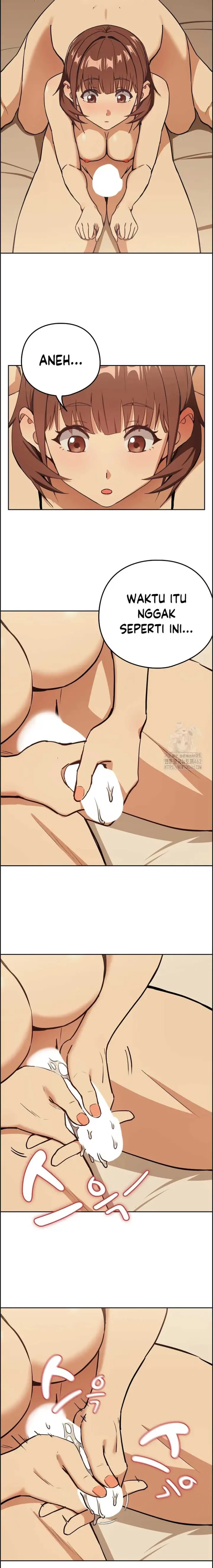 image-komik-after-work-love-affairs-chapter-50-4/25