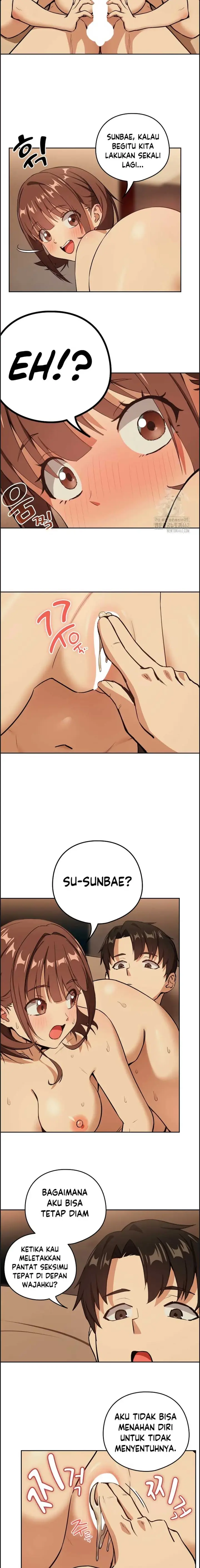 image-komik-after-work-love-affairs-chapter-50-7/25