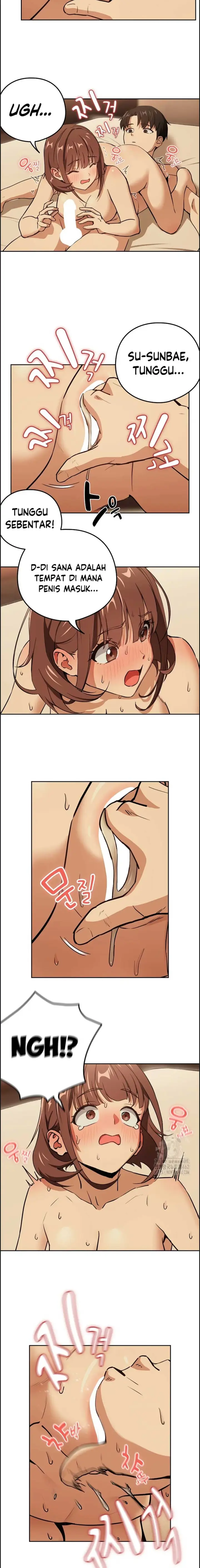 image-komik-after-work-love-affairs-chapter-50-8/25