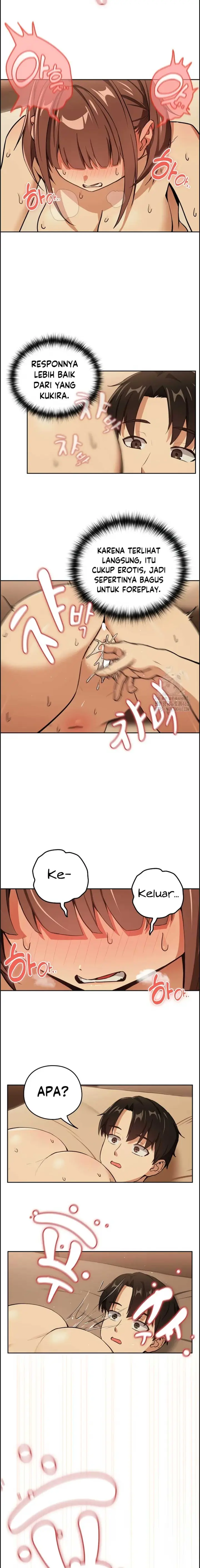 image-komik-after-work-love-affairs-chapter-50-9/25