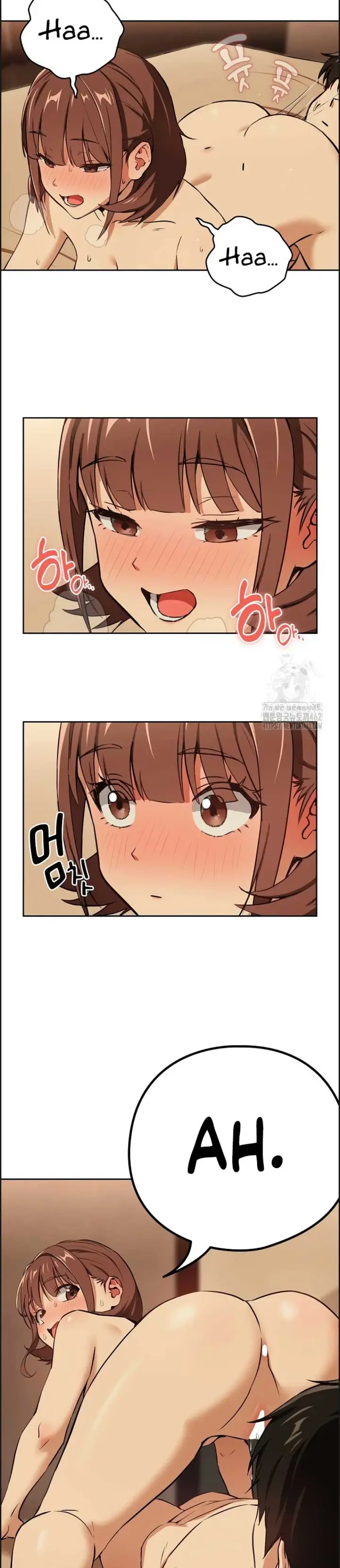 image-komik-after-work-love-affairs-chapter-50-11/25