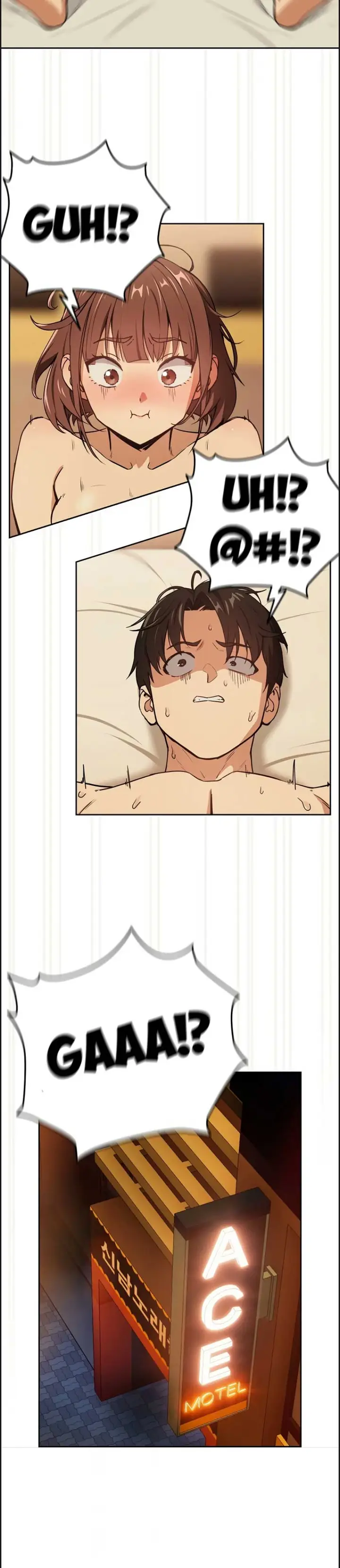 image-komik-after-work-love-affairs-chapter-50-14/25