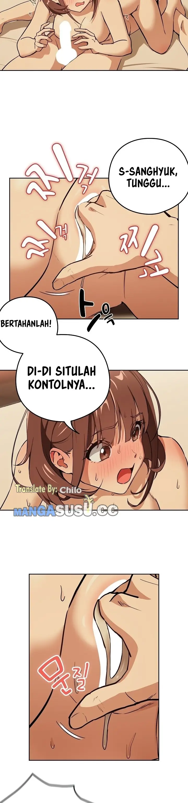 image-komik-after-work-love-affairs-chapter-50-15/25