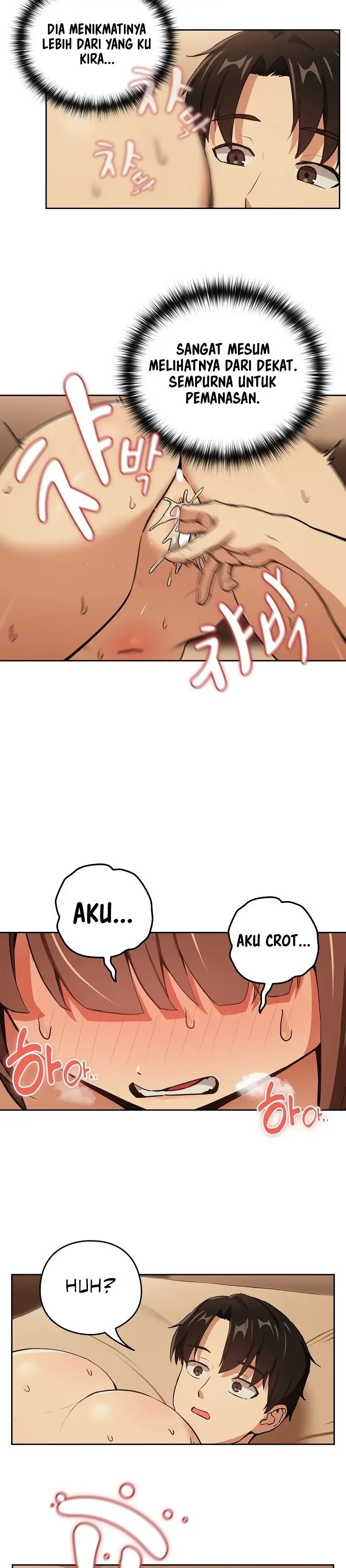 image-komik-after-work-love-affairs-chapter-50-17/25