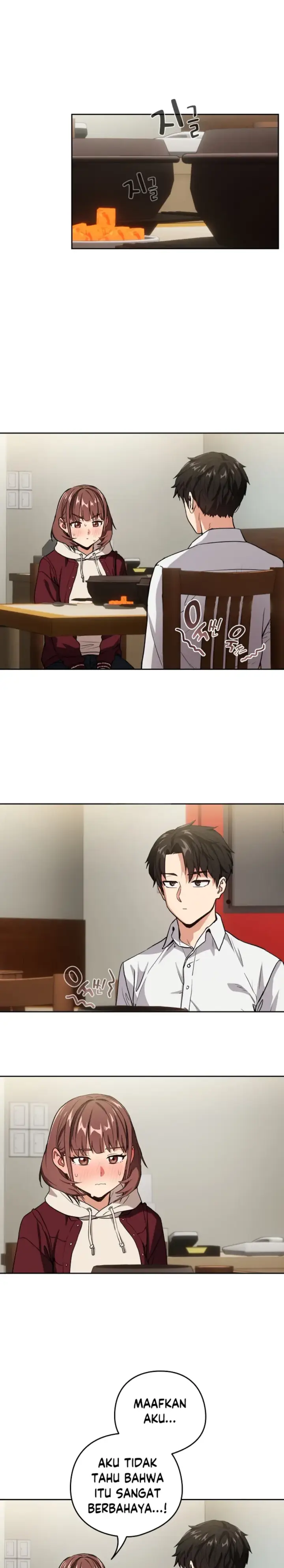 image-komik-after-work-love-affairs-chapter-51-0/25