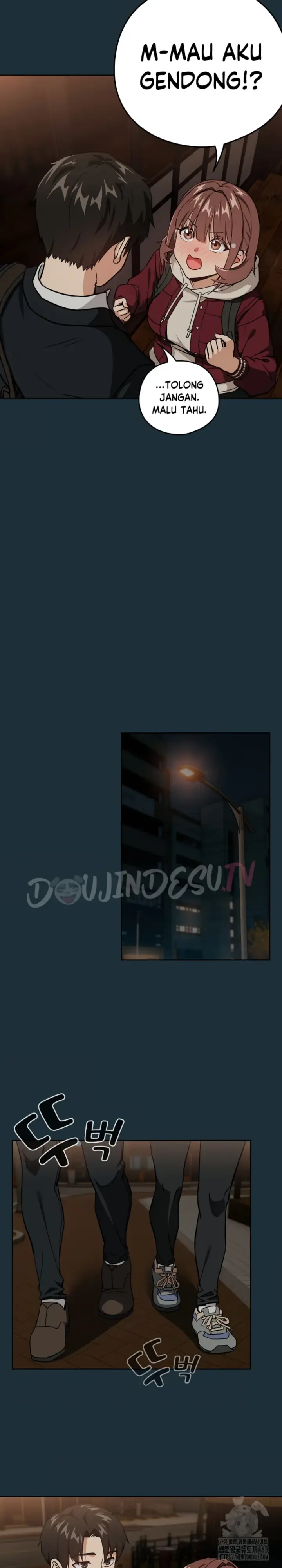 image-komik-after-work-love-affairs-chapter-51-3/25