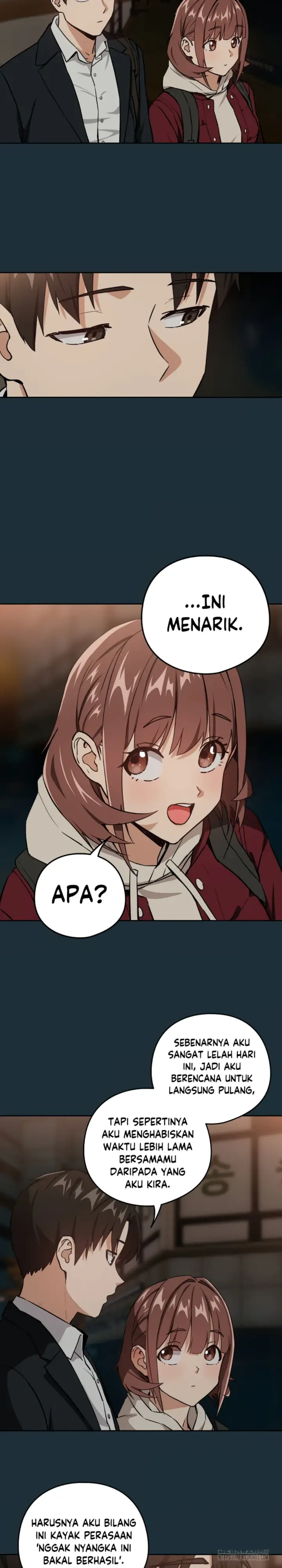 image-komik-after-work-love-affairs-chapter-51-4/25