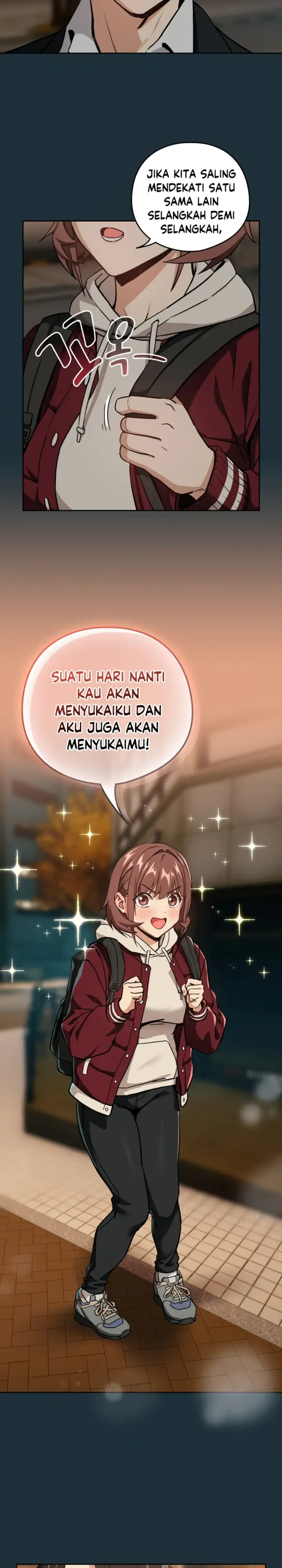 image-komik-after-work-love-affairs-chapter-51-6/25