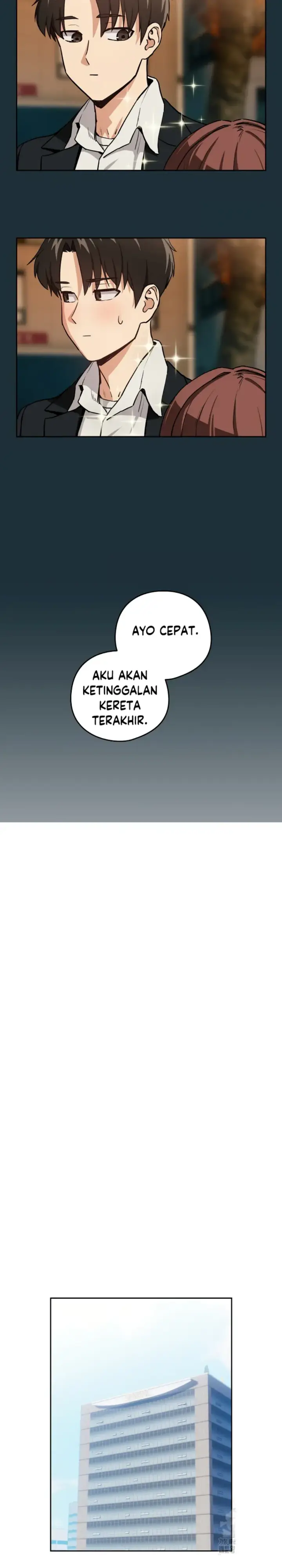 image-komik-after-work-love-affairs-chapter-51-7/25