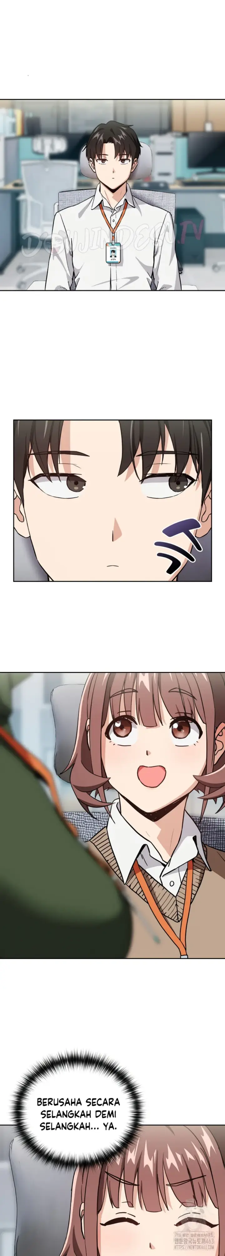 image-komik-after-work-love-affairs-chapter-51-8/25