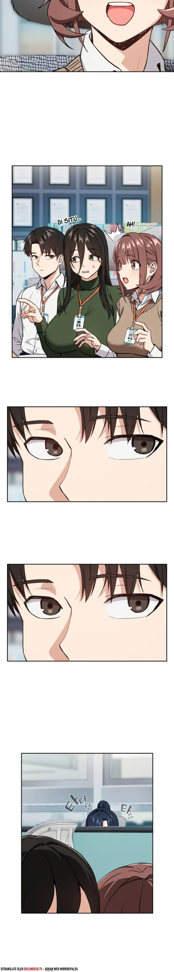 image-komik-after-work-love-affairs-chapter-51-9/25