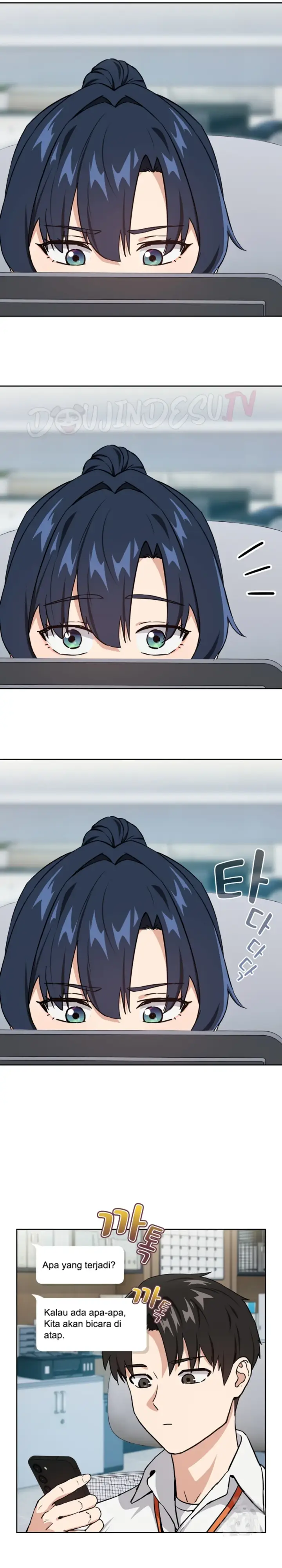 image-komik-after-work-love-affairs-chapter-51-10/25