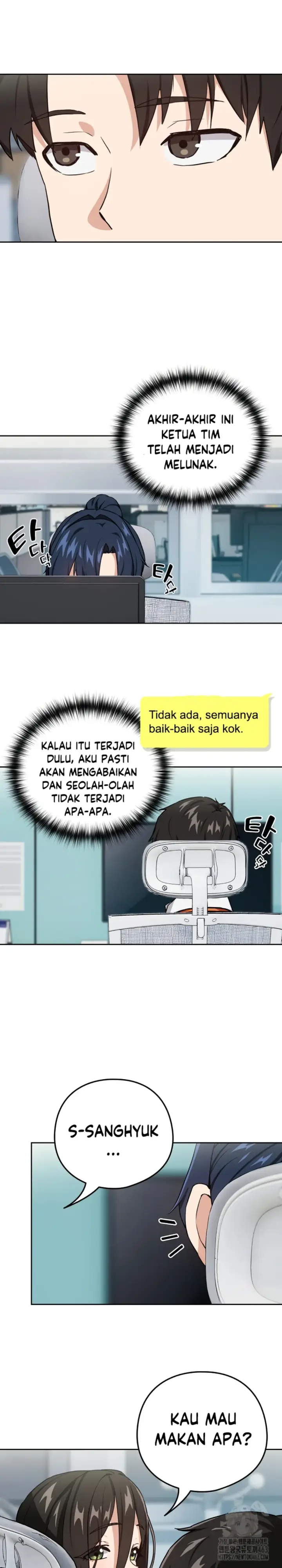 image-komik-after-work-love-affairs-chapter-51-11/25