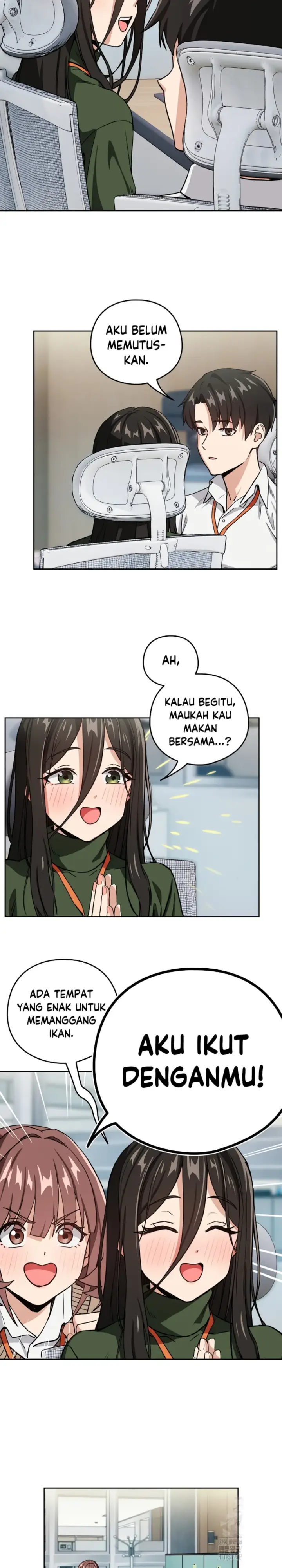 image-komik-after-work-love-affairs-chapter-51-12/25