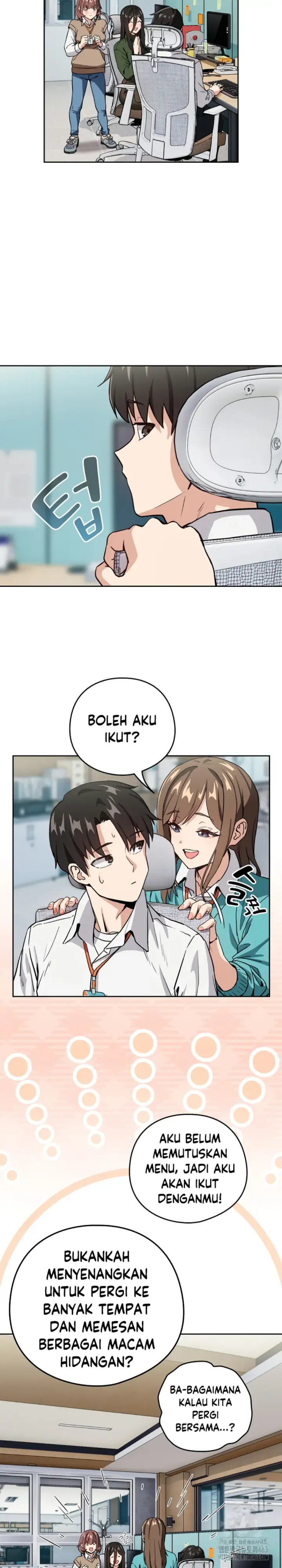 image-komik-after-work-love-affairs-chapter-51-13/25