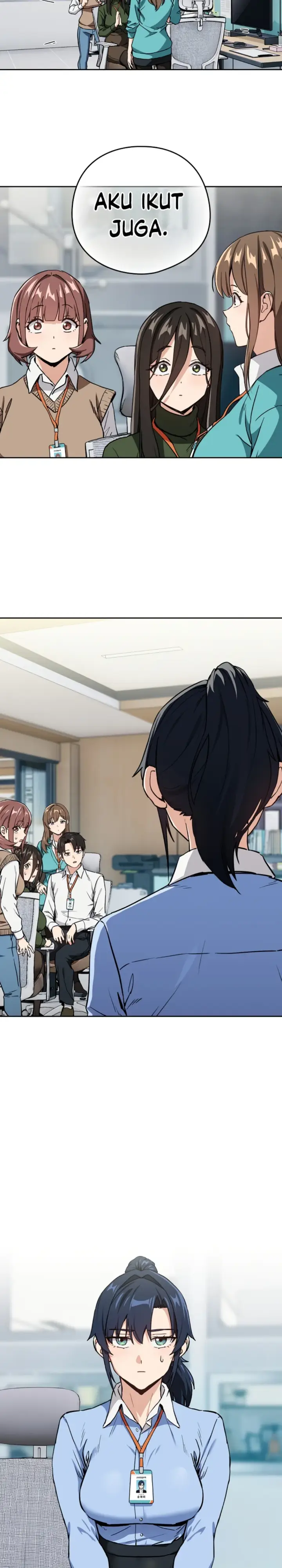 image-komik-after-work-love-affairs-chapter-51-14/25