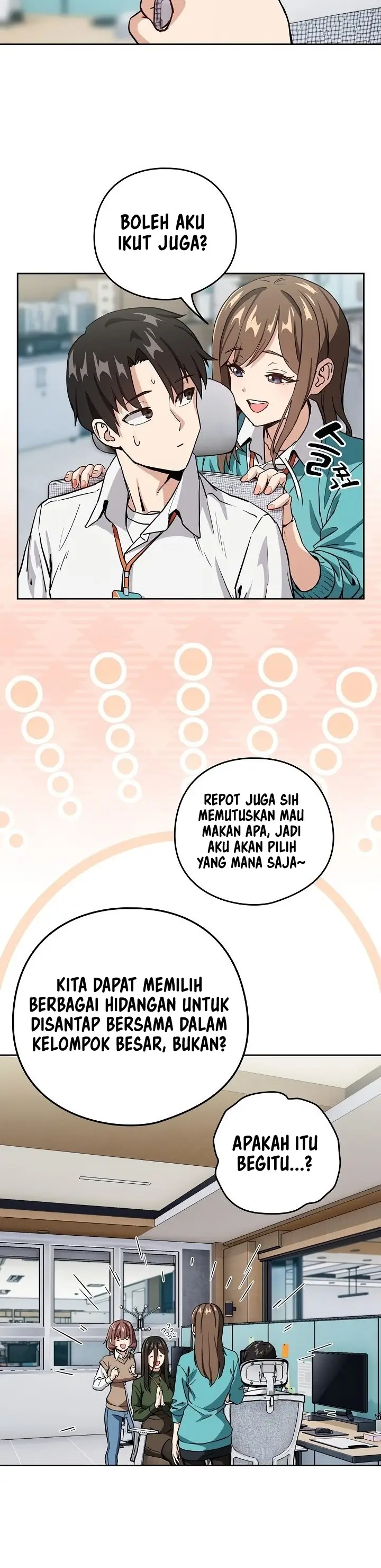 image-komik-after-work-love-affairs-chapter-51-21/25