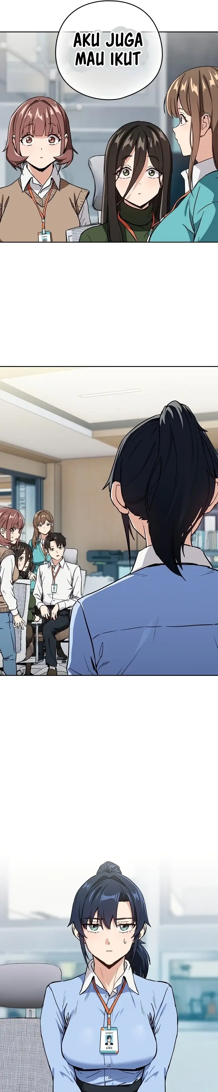 image-komik-after-work-love-affairs-chapter-51-22/25