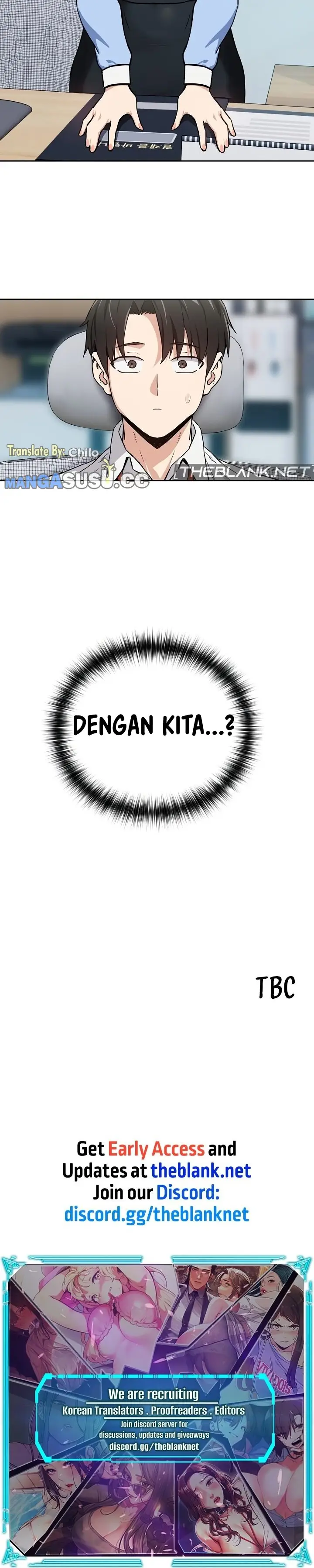 image-komik-after-work-love-affairs-chapter-51-23/25