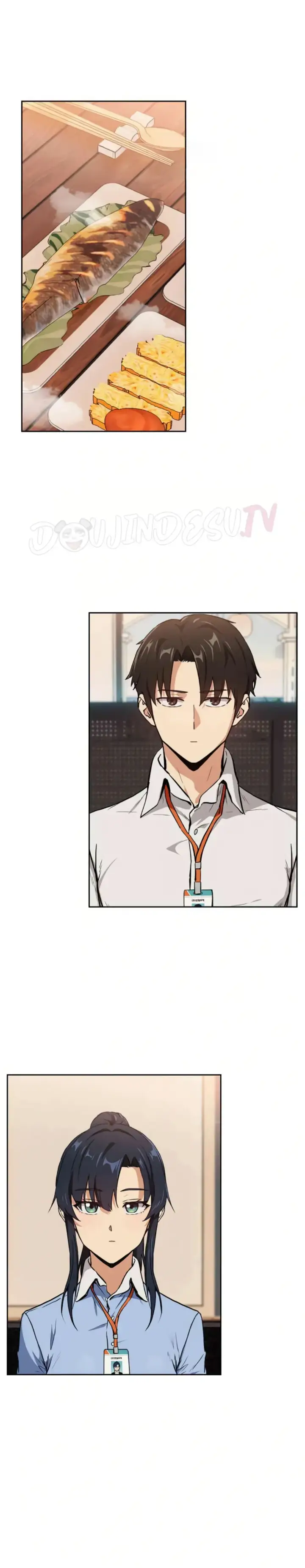 image-komik-after-work-love-affairs-chapter-52-1/19