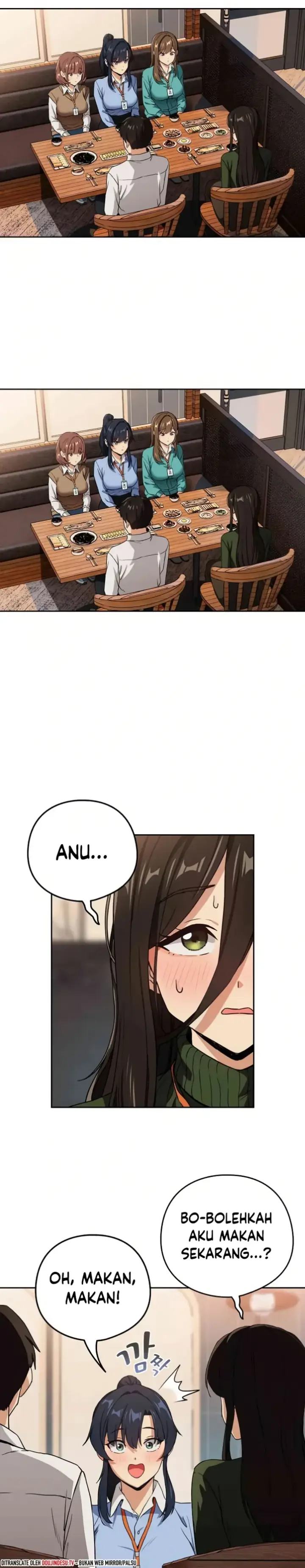 image-komik-after-work-love-affairs-chapter-52-2/19