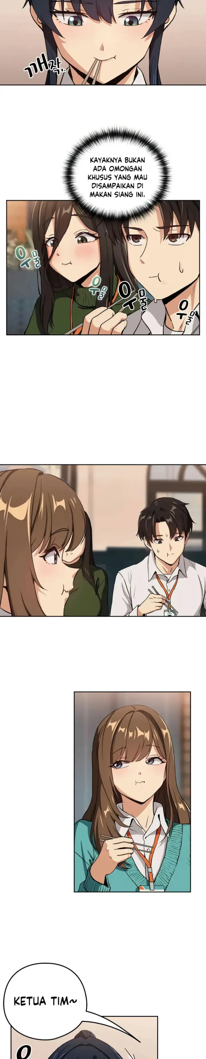 image-komik-after-work-love-affairs-chapter-52-4/19