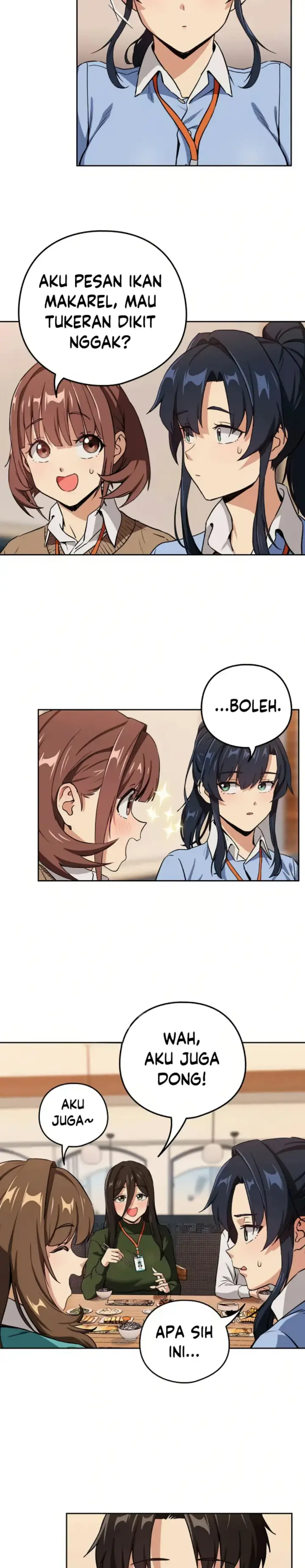 image-komik-after-work-love-affairs-chapter-52-6/19