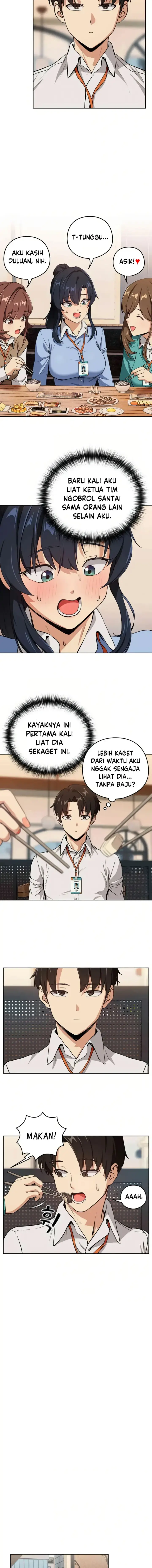 image-komik-after-work-love-affairs-chapter-52-7/19