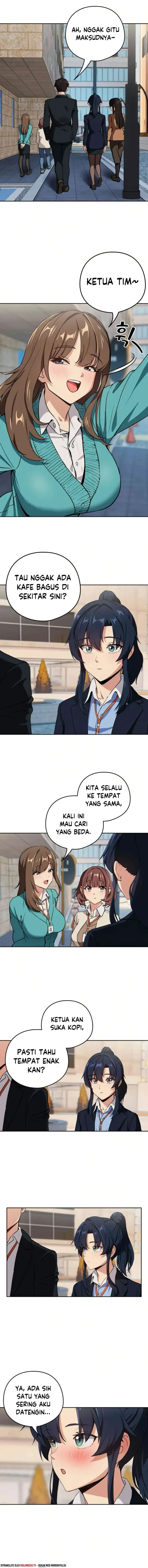 image-komik-after-work-love-affairs-chapter-52-10/19