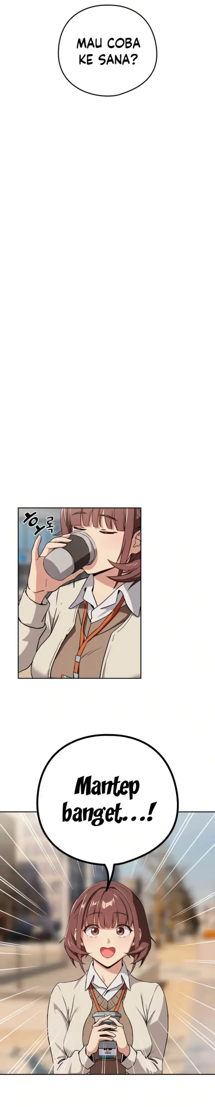 image-komik-after-work-love-affairs-chapter-52-11/19