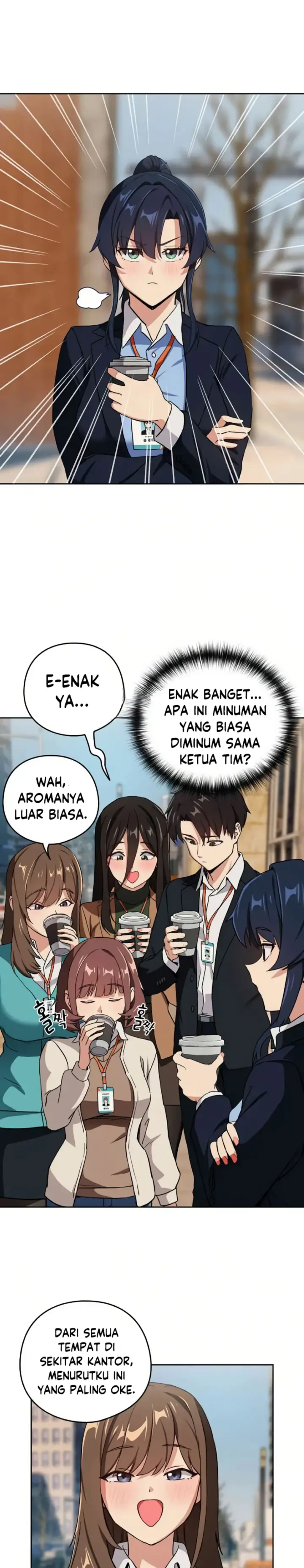 image-komik-after-work-love-affairs-chapter-52-12/19