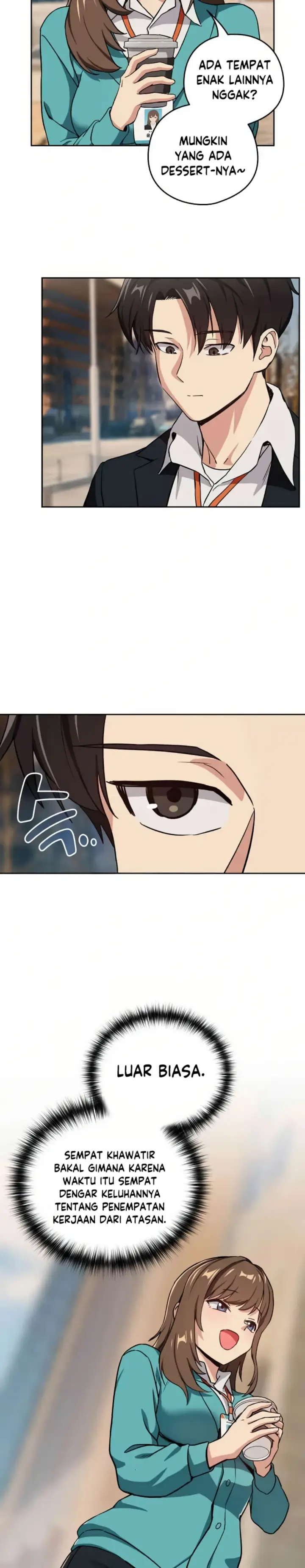 image-komik-after-work-love-affairs-chapter-52-13/19