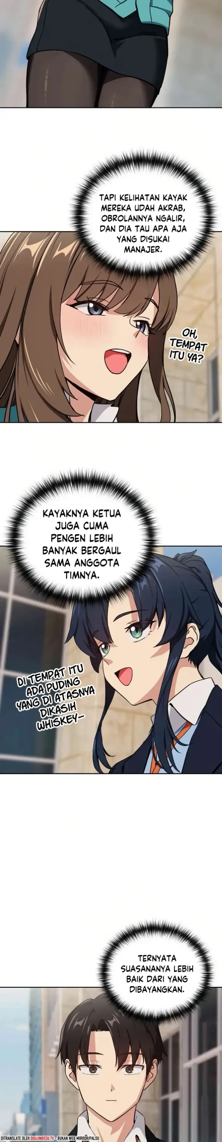 image-komik-after-work-love-affairs-chapter-52-14/19