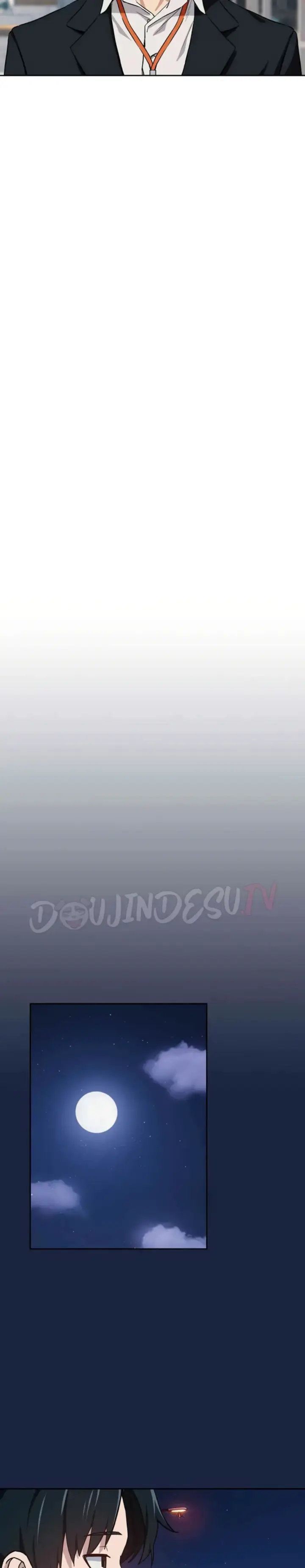 image-komik-after-work-love-affairs-chapter-52-15/19