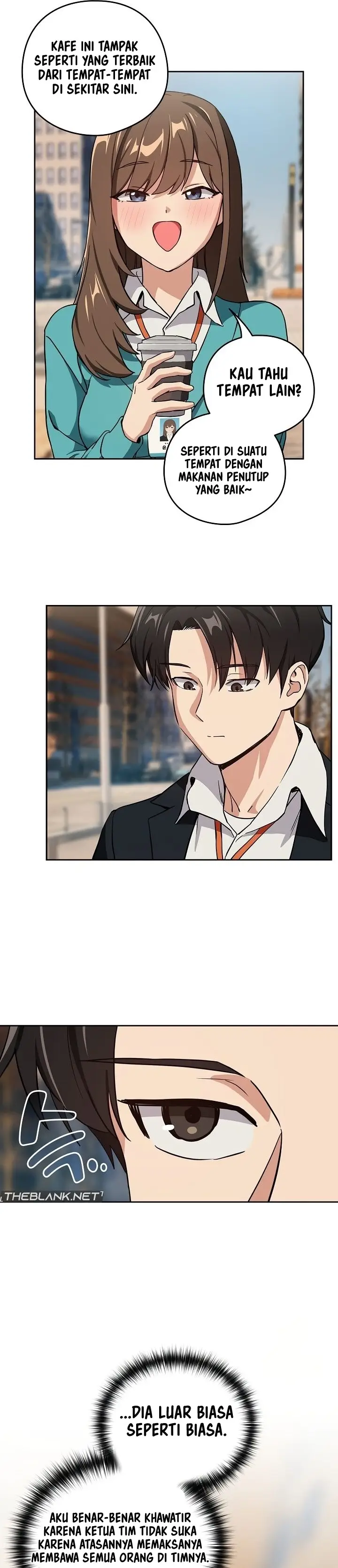 image-komik-after-work-love-affairs-chapter-52-19/28