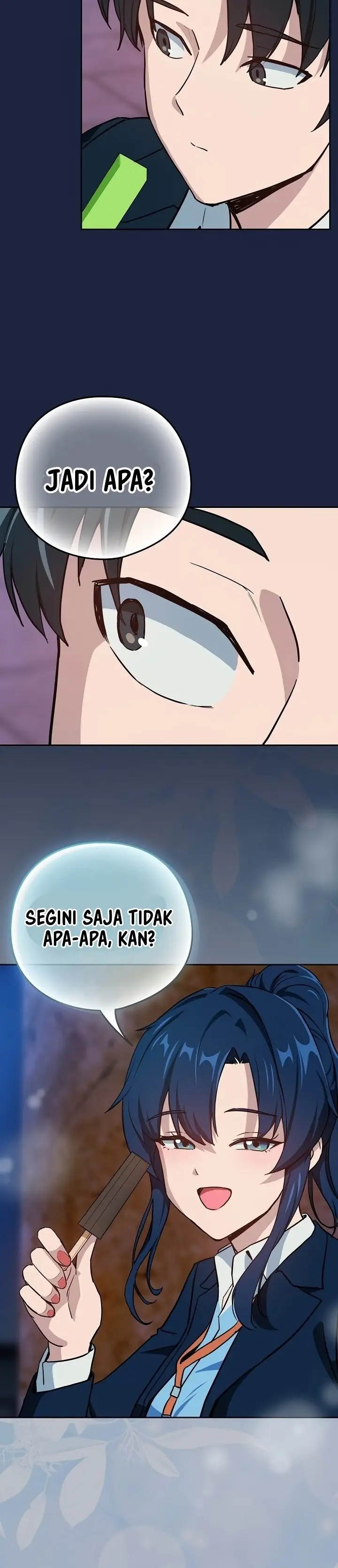 image-komik-after-work-love-affairs-chapter-52-24/28