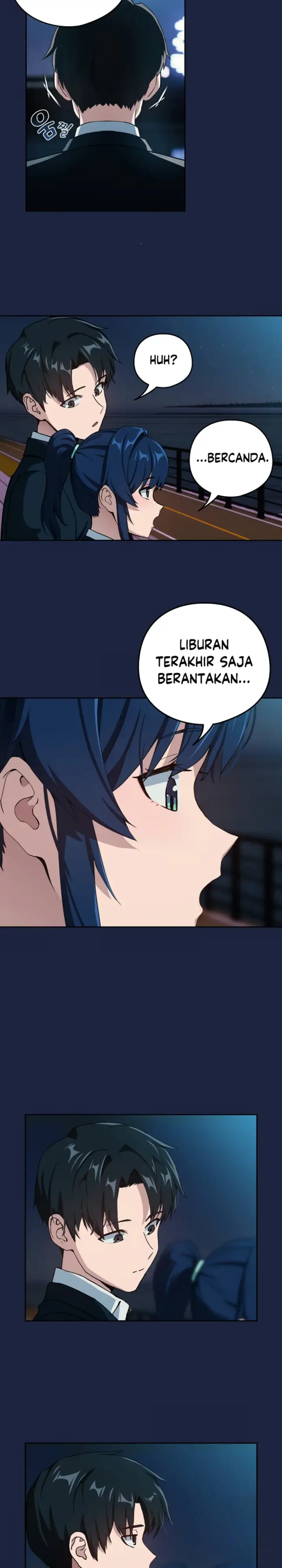 image-komik-after-work-love-affairs-chapter-53-1/20