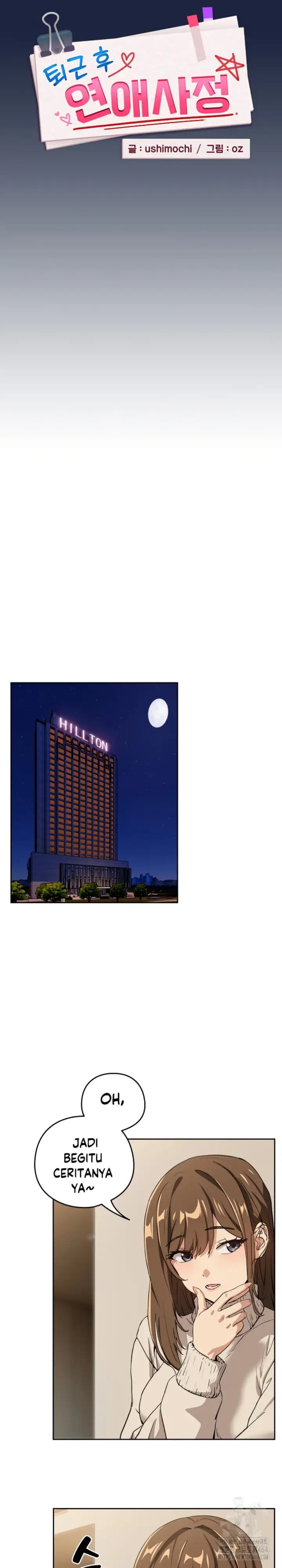 image-komik-after-work-love-affairs-chapter-53-4/20