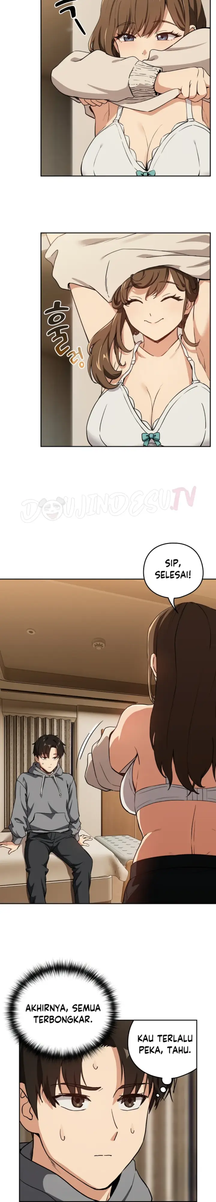 image-komik-after-work-love-affairs-chapter-53-5/20