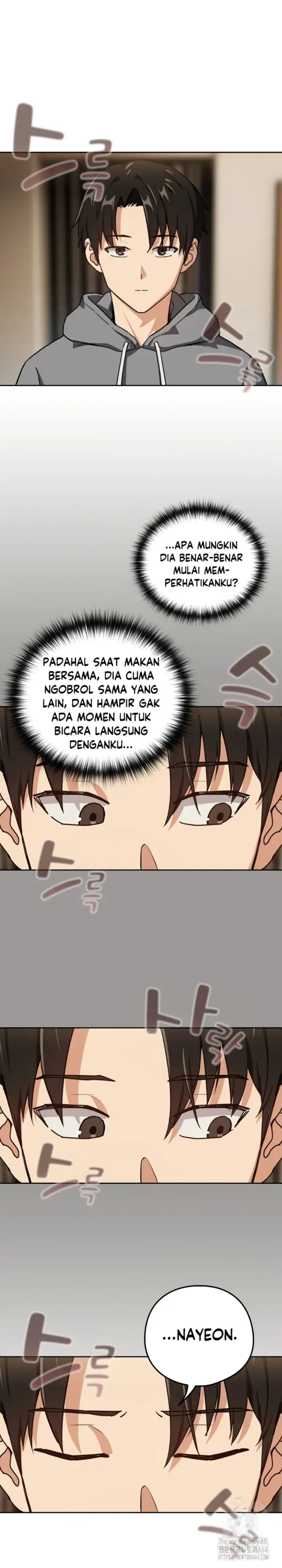 image-komik-after-work-love-affairs-chapter-53-7/20