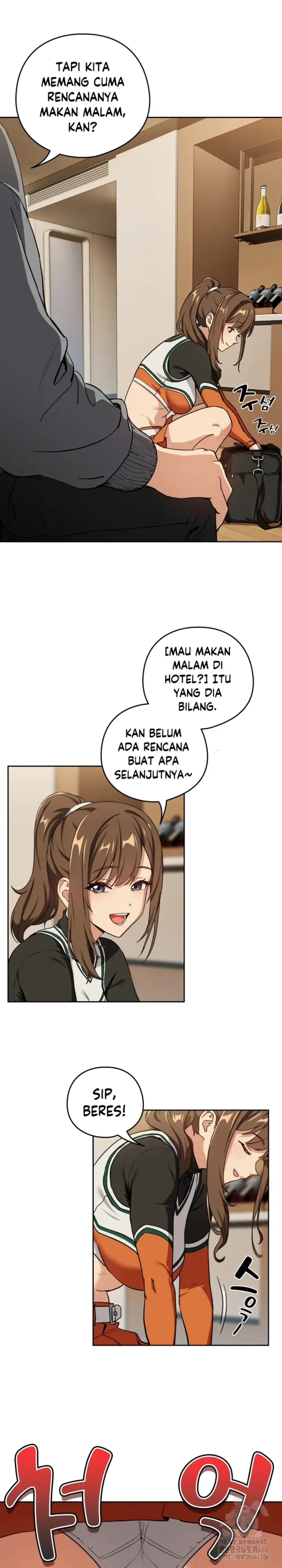 image-komik-after-work-love-affairs-chapter-53-8/20