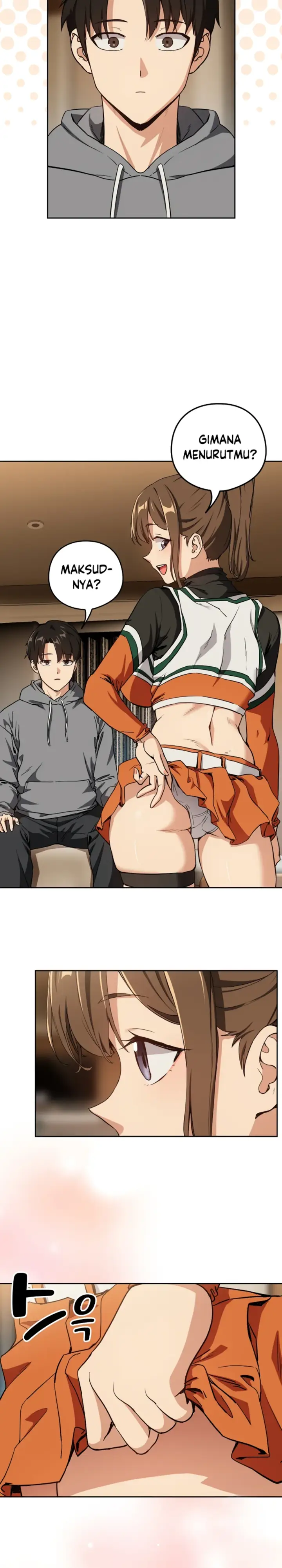 image-komik-after-work-love-affairs-chapter-53-10/20